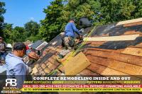 R&B Roofing and Remodeling image 13